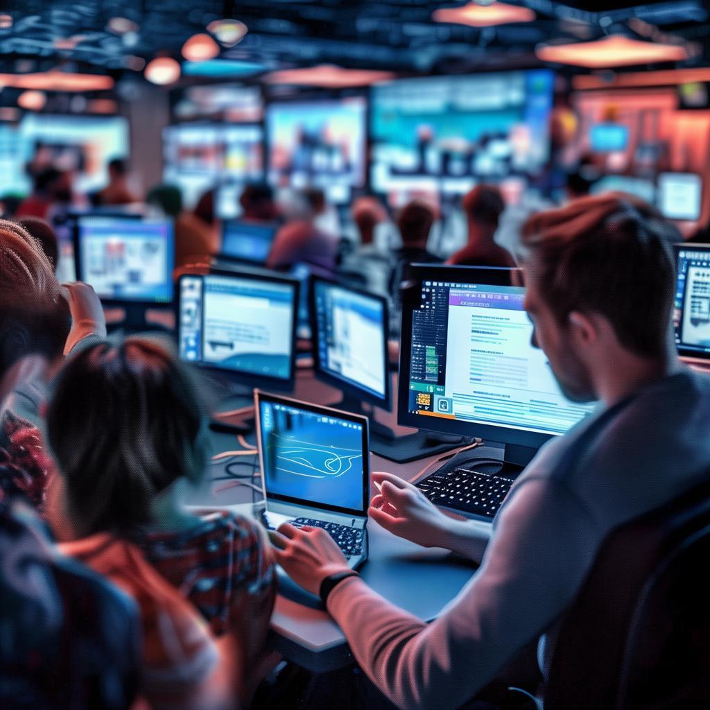 加速器免费版无需付费